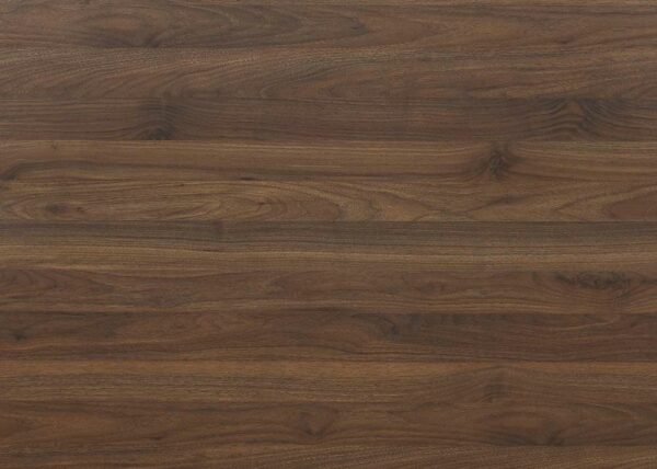 Dallas Small Double Bed | Walnut
