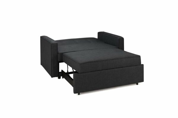 Otto Sofa Bed | Grey