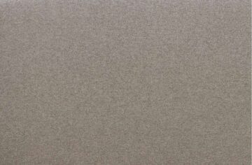 Montgomery Grey 5′ King Size Bed