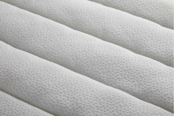 Balance Double Mattress | White | Clearance