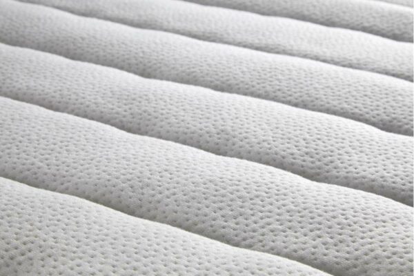 Balance Double Mattress | White | Clearance