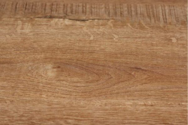 Crosby 4 + 2 Chest | Rustic Oak