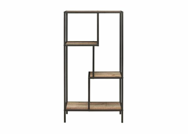 Zeya Medium Shelving Unit