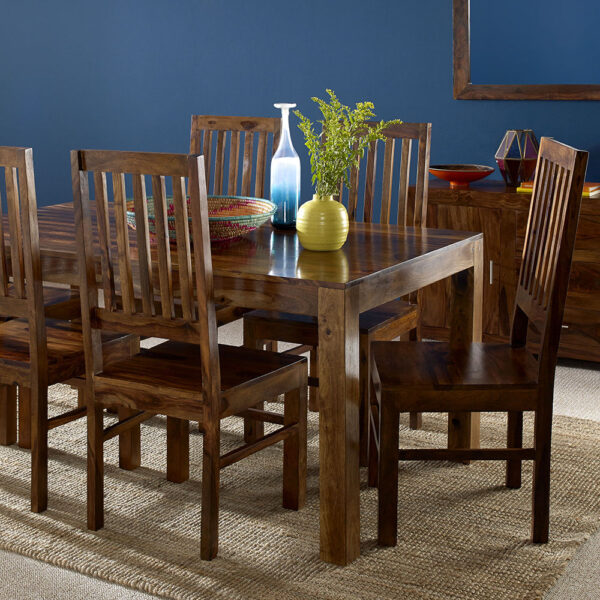 Taranto Dining Table