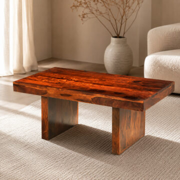 Taranto Coffee Table