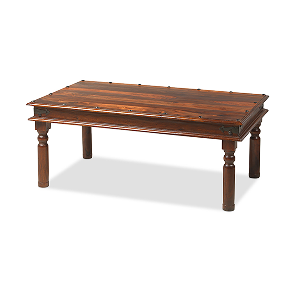 Rovigo Thacket Coffee Table