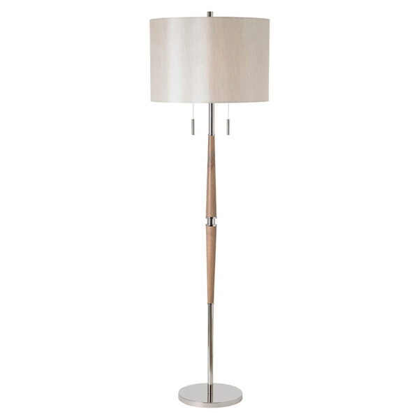 Altesse Floor Lamp