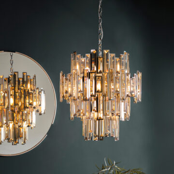 Ceiling Lighting