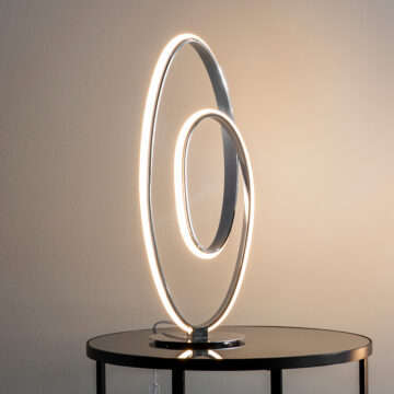 Table Lamps