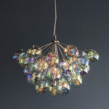 Pendant Lighting