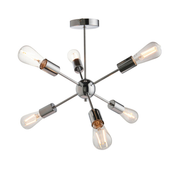 Rubens Ceiling Lamp