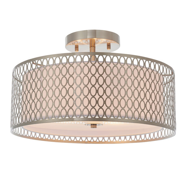Cordero Ceiling Lamp