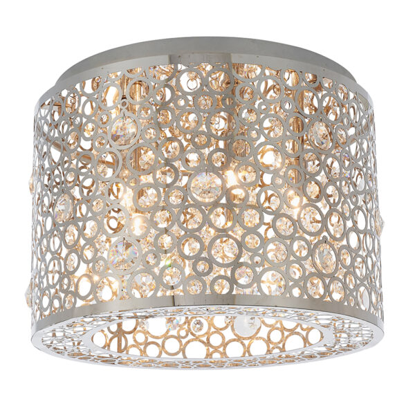 Fayola Ceiling Lamp