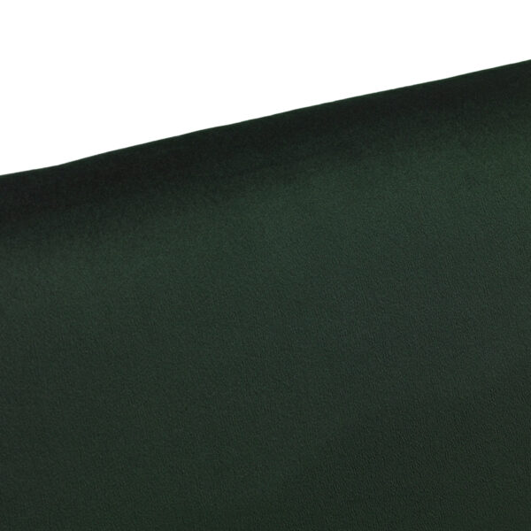 Monty Armchair | Racing Green