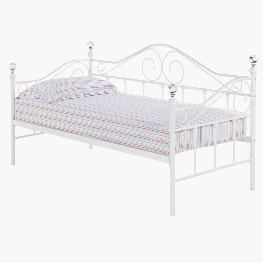Oak Beds Wooden & Painted Beds Double, King & Single Oak World
