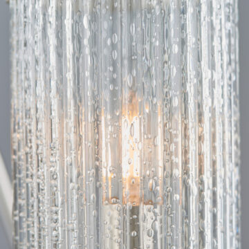 Easton 3 Ceiling Light