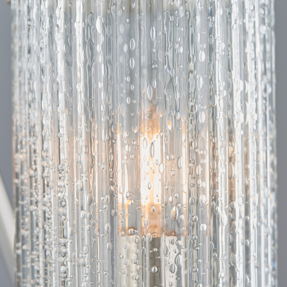 Easton 3 Ceiling Light