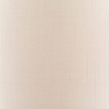 Daley Pendant | Antique Bronze 395-655mm
