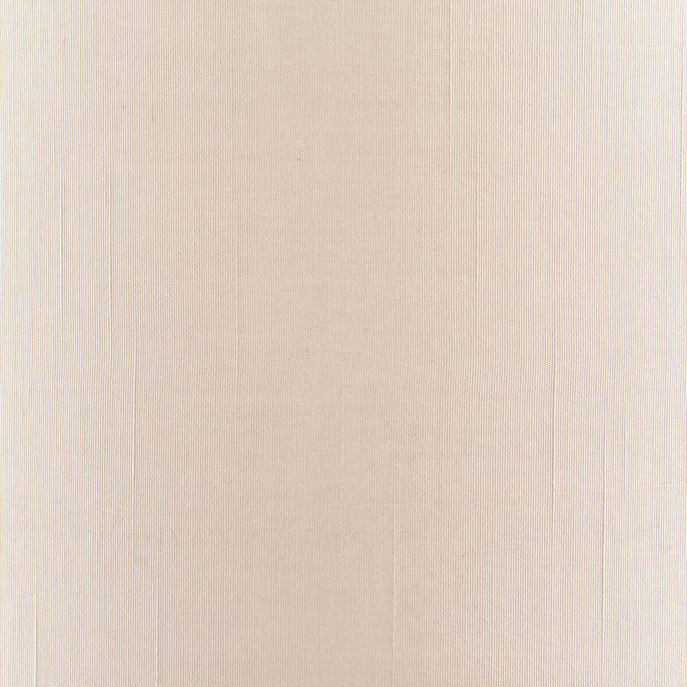 Daley Pendant | Antique Bronze 395-655mm
