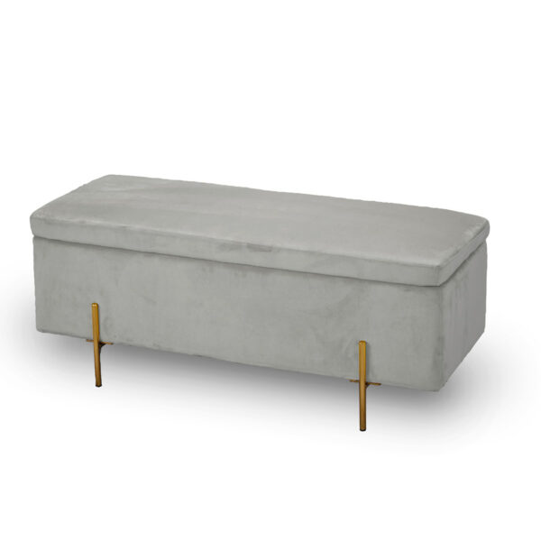 Oak Blanket Boxes Wooden & Painted Blanket Boxes Oak World