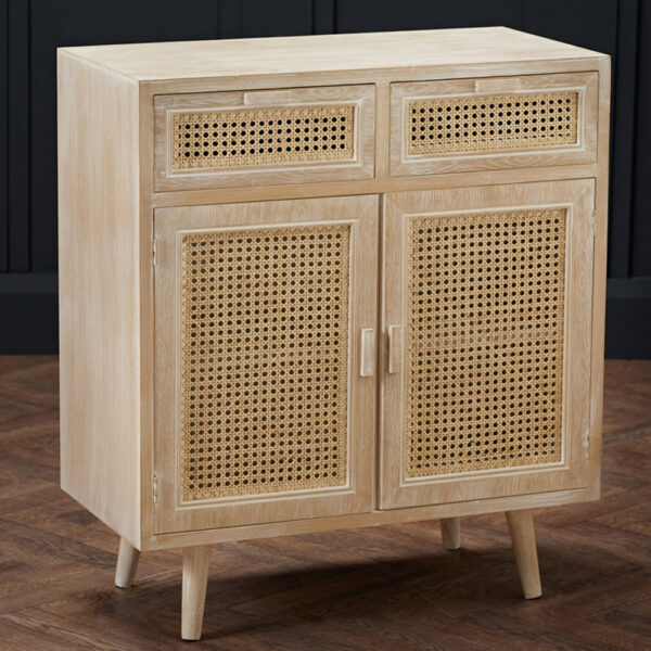Croxley Sideboard