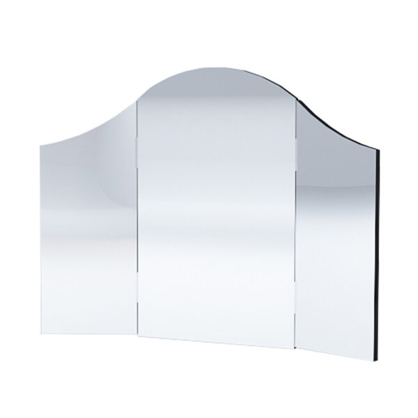Elverson Dressing Table Mirror