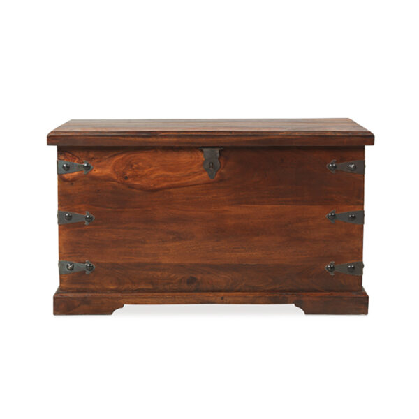 Rovigo Thacket Trunk