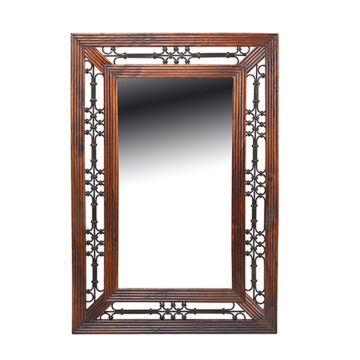 Rovigo Bhoja Mirror