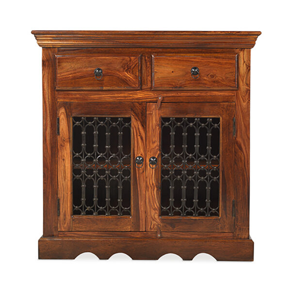 Rovigo Bhoja Small Sideboard