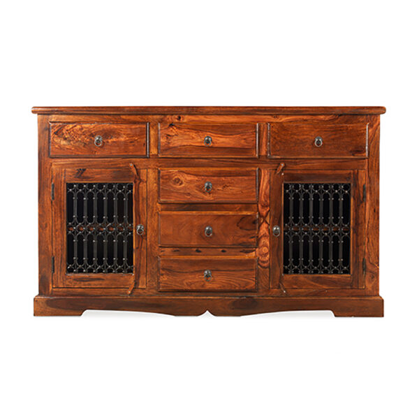 Rovigo Bhoja Large Sideboard