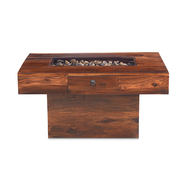 Rovigo Coffee Table
