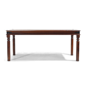 Rovigo Thacket Dining Table