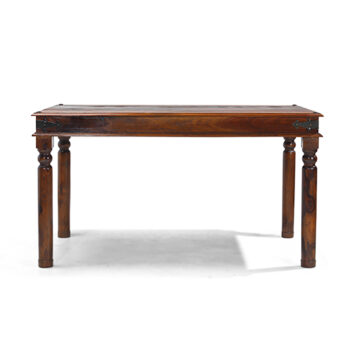 Rovigo Thacket Dining Table