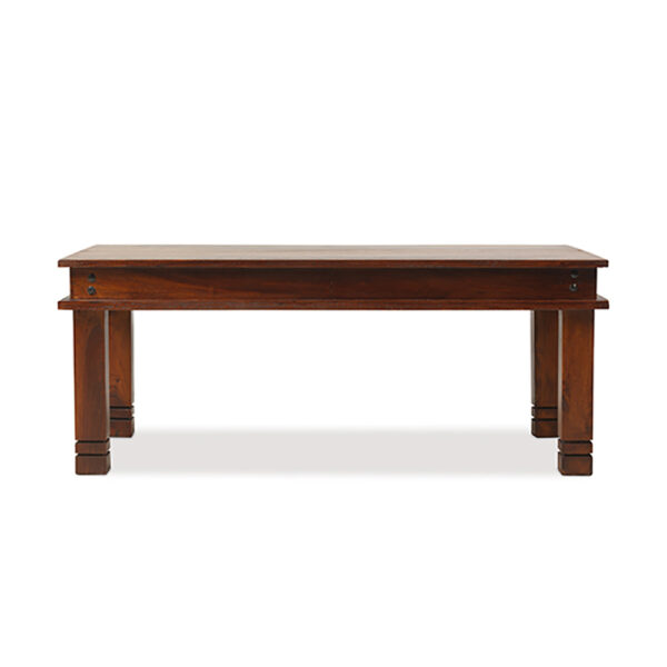 Rovigo Coffee Table