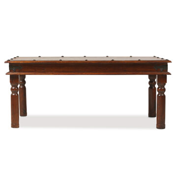 Rovigo Thacket Coffee Table