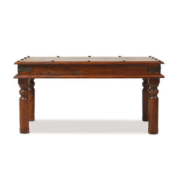 Rovigo Thacket Coffee Table
