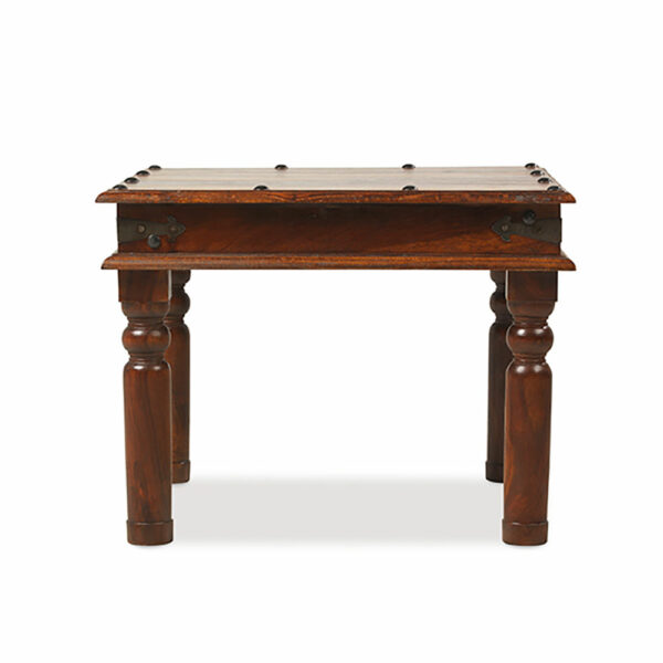 Rovigo Thacket Coffee Table