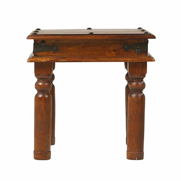 Rovigo Thacket Coffee Table
