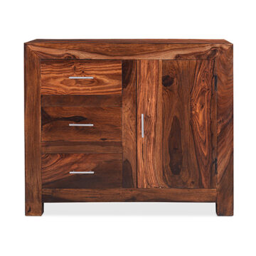 Taranto Small Sideboard