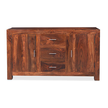Taranto Large Sideboard