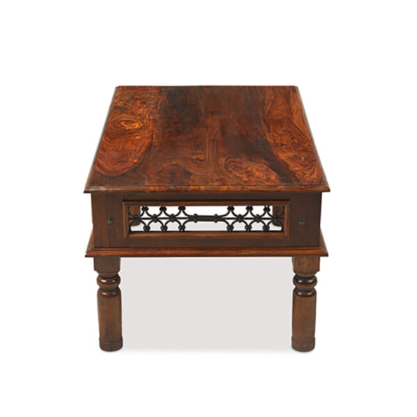 Rovigo Bhoja Coffee Table