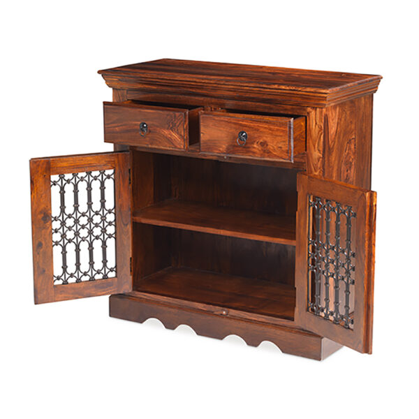 Rovigo Bhoja Small Sideboard