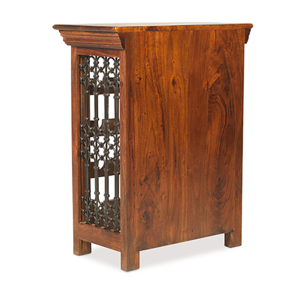 Rovigo Wine Rack Unit