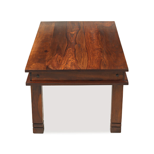 Rovigo Coffee Table