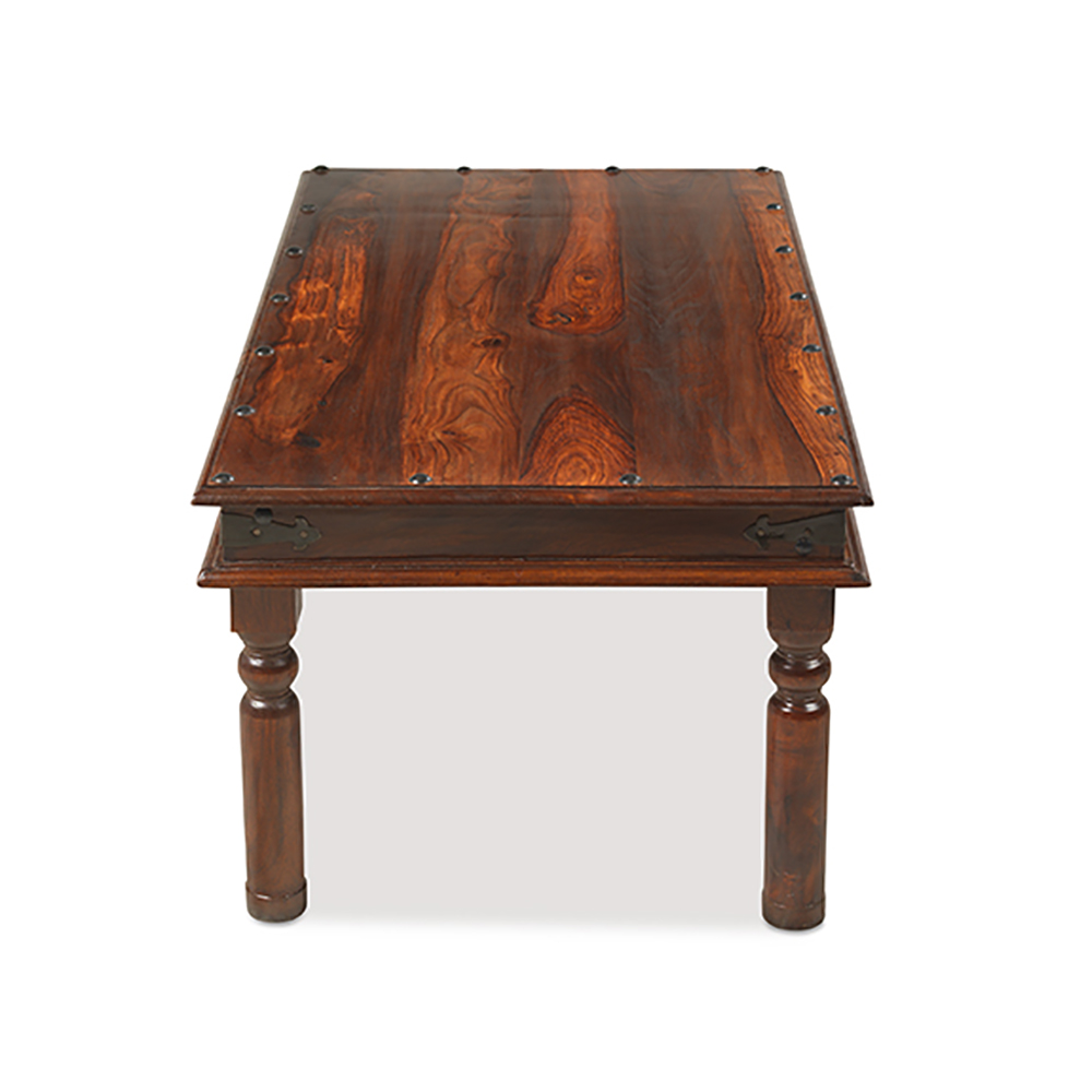 Rovigo Thacket Coffee Table