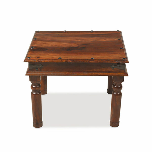 Rovigo Thacket Coffee Table