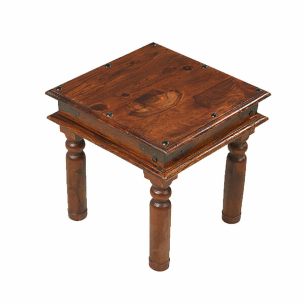 Rovigo Thacket Coffee Table