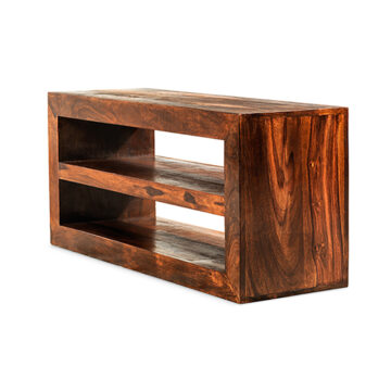 Taranto TV Cabinet