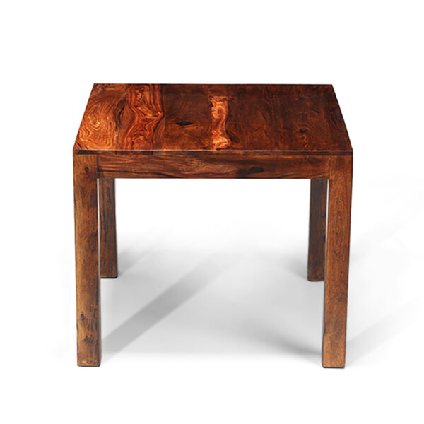 Taranto Square Dining Table