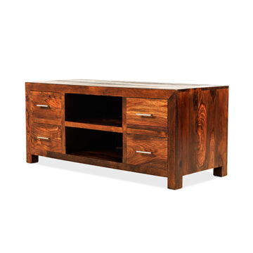 Taranto TV Cabinet
